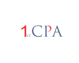 /public/logoimage/15964182331ST CPA14.png